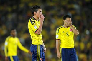 南美世预赛3个最长的不败纪录，其中2个被乌拉圭终结